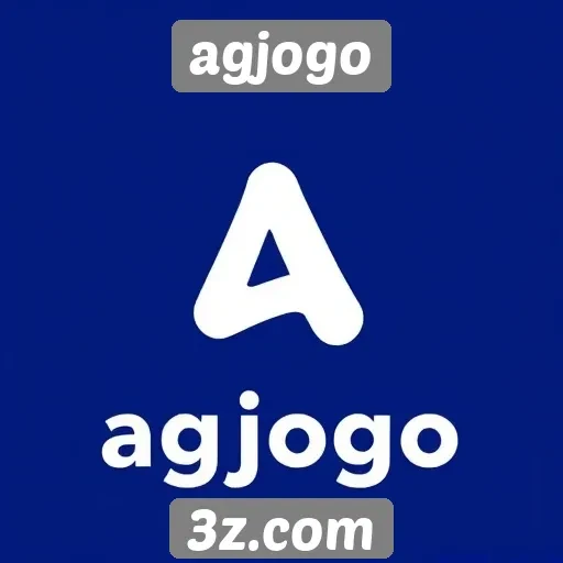 agjogo oferece ampla variedade de jogos para todos os gostos