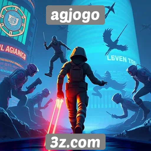 Análise dos jogos mais populares do agjogo